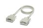 Phoenix Contact 1656246 Cable