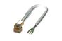 Phoenix Contact 1669974 Cable