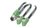 Phoenix Contact 1671399 Cable