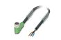 Phoenix Contact 1671797 Cable