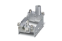 Phoenix Contact 1679294 Device