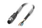 Phoenix Contact 1682650 Cable