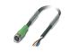 Phoenix Contact 1683484 Cable