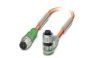 Phoenix Contact 1693979 Cable