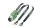 Phoenix Contact 1694473 Cable