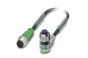 Phoenix Contact 1694570 Cable