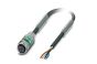 Phoenix Contact 1694800 Cable