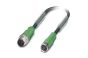 Phoenix Contact 1694923 Cable