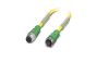 Phoenix Contact 1696044 Cable
