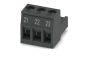 Phoenix Contact 1703172 Connector