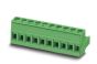 Phoenix Contact 1703983 Connector