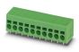 Phoenix Contact 1711043 Connector
