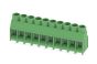 Phoenix Contact 1713888 Connector