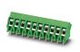 Phoenix Contact 1713936 Connector