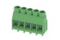 Phoenix Contact 1713985 Connector
