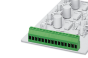 Phoenix Contact 1714243 Device