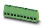 Phoenix Contact 1716607 Connector