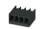 Phoenix Contact 1717017 Connector