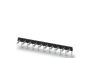Phoenix Contact 1717372 Connector