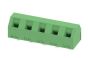 Phoenix Contact 1718634 Connector