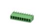 Phoenix Contact 1720754 Connector