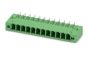 Phoenix Contact 1721119 Connector