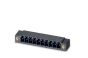 Phoenix Contact 1722228 Connector