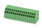 Phoenix Contact 1725081 Connector