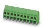 Phoenix Contact 1725494 Connector