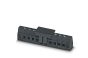 Phoenix Contact 1727324 Device