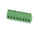 Phoenix Contact 1730078 Block