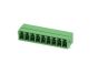 Phoenix Contact 1731743 Connector