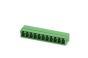 Phoenix Contact 1731769 Connector