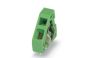 Phoenix Contact 1732140 Connector