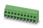 Phoenix Contact 1733622 Connector