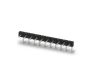 Phoenix Contact 1737132 Connector