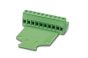 Phoenix Contact 1739114 Connector