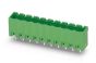 Phoenix Contact 1740314 Connector