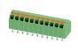 Phoenix Contact 1743197 Connector