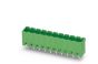 Phoenix Contact 1746198 Connector