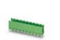 Phoenix Contact 1747485 Connector