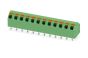 Phoenix Contact 1751464 Connector