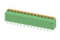Phoenix Contact 1751604 Connector