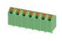 Phoenix Contact 1752269 Connector