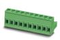 Phoenix Contact 1752373 Connector