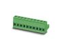 Phoenix Contact 1752865 Connector