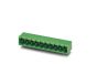 Phoenix Contact 1756090 Connector