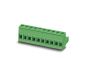 Phoenix Contact 1756337 Connector