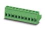 Phoenix Contact 1756434 Connector
