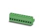 Phoenix Contact 1756780 Connector